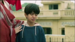 Tod Kar Dil Mera - 3rd May 2026